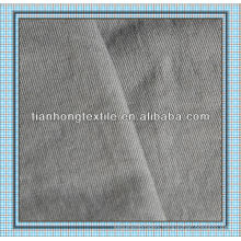 heavy cotton twill fabric